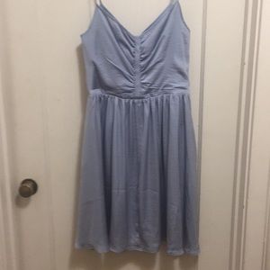 Banana Republic Dress 10